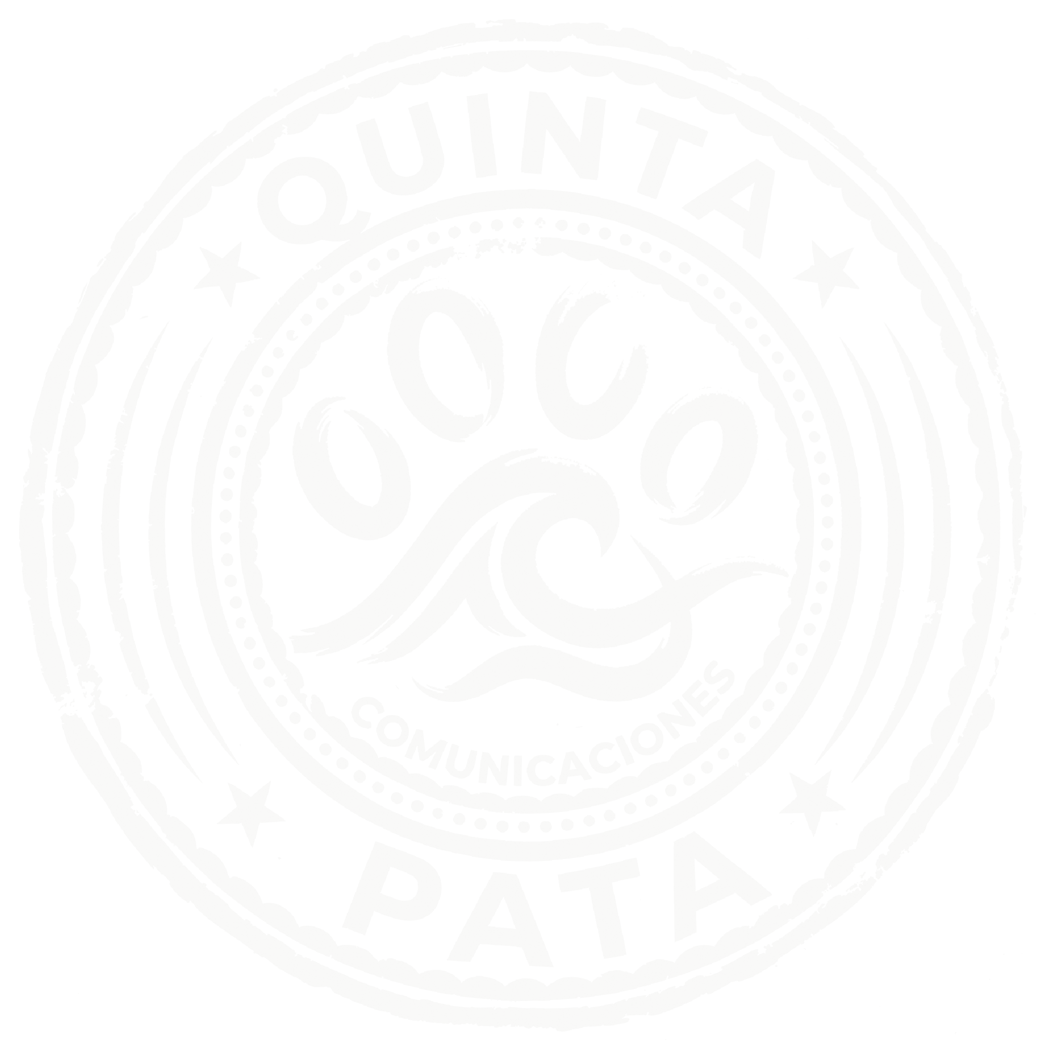 Quinta Pata Comunicaciones